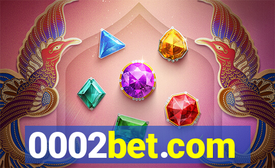 0002bet.com