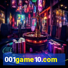 001game10.com