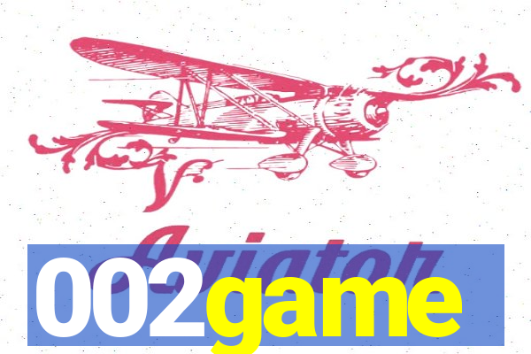 002game