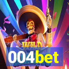 004bet