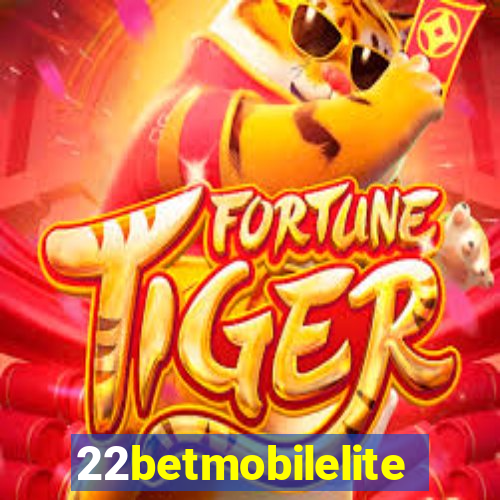 22betmobilelite