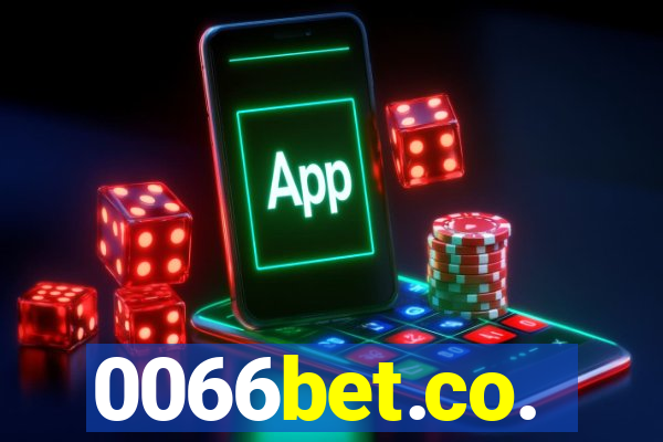 0066bet.co.