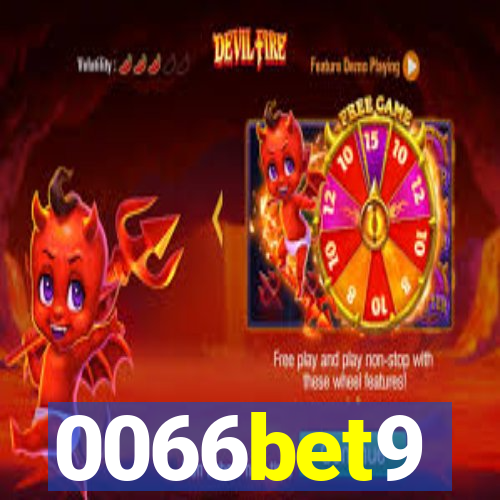 0066bet9