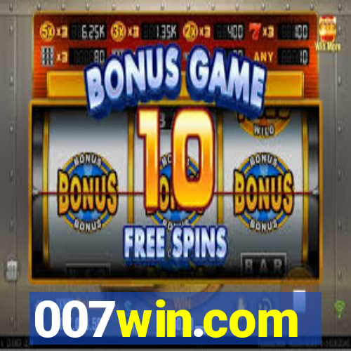 007win.com