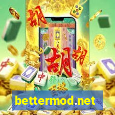 bettermod.net