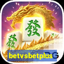 betvsbetplus