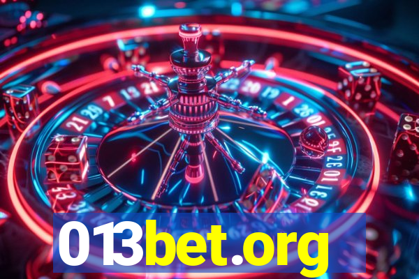 013bet.org