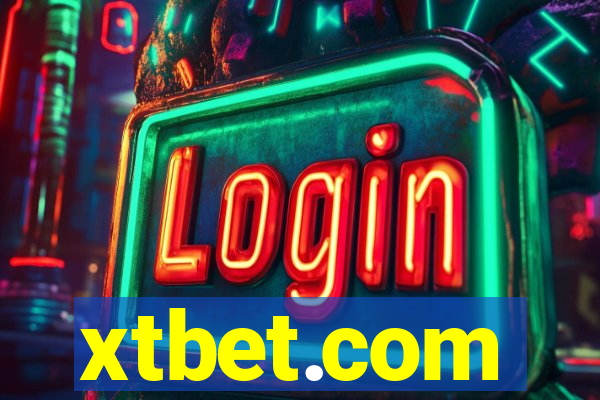 xtbet.com