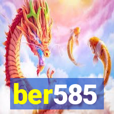 ber585