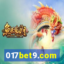 017bet9.com