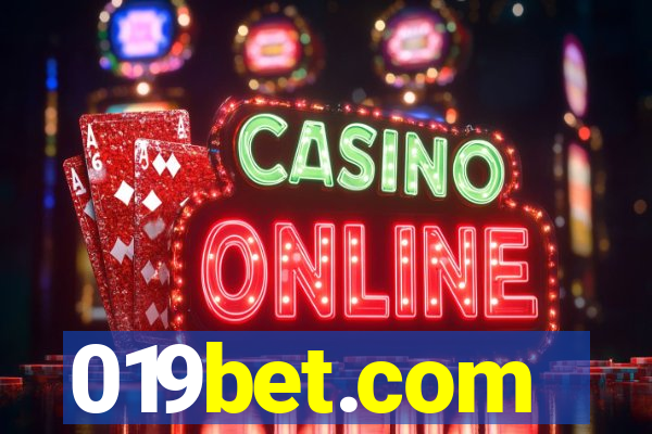 019bet.com