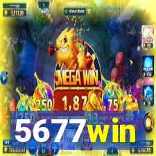 5677win