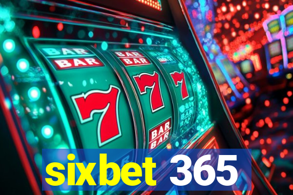 sixbet 365