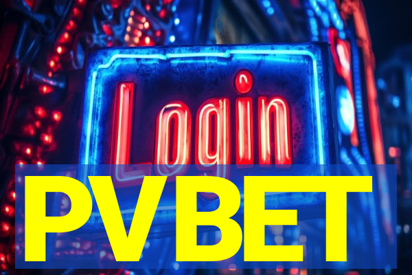 PVBET