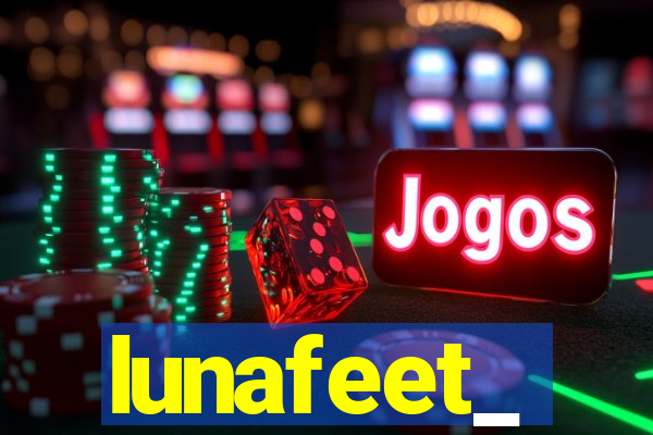 lunafeet_