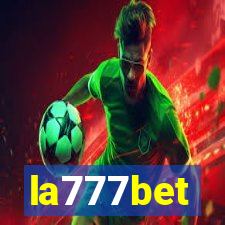 la777bet