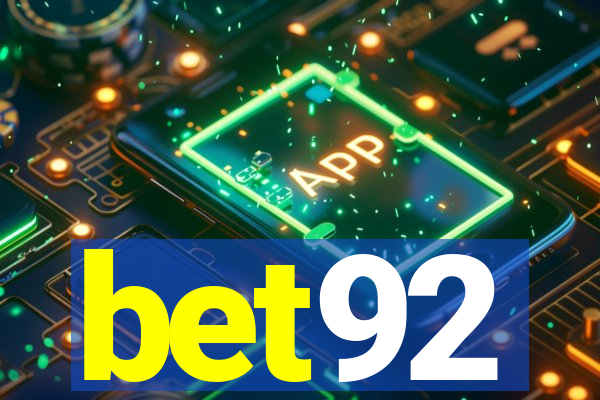 bet92