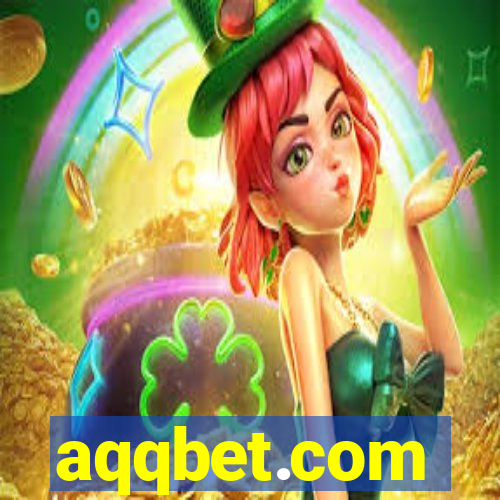 aqqbet.com