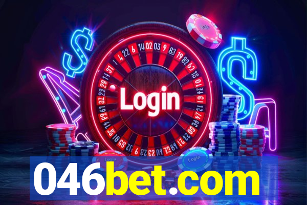 046bet.com