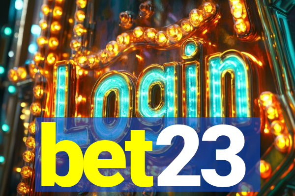 bet23