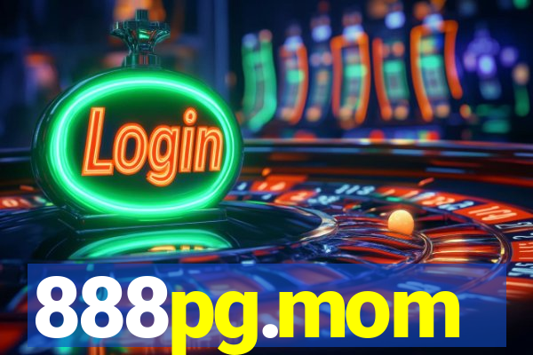 888pg.mom