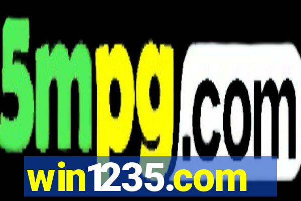 win1235.com