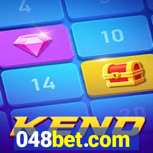 048bet.com