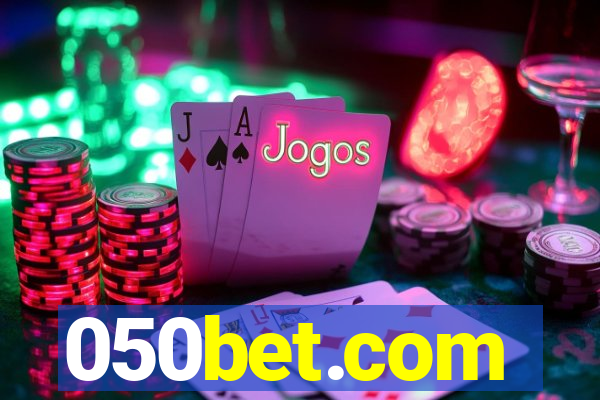 050bet.com