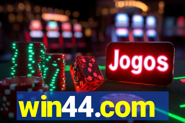 win44.com