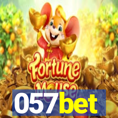 057bet