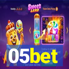 05bet