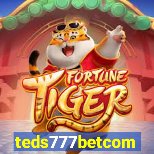 teds777betcom