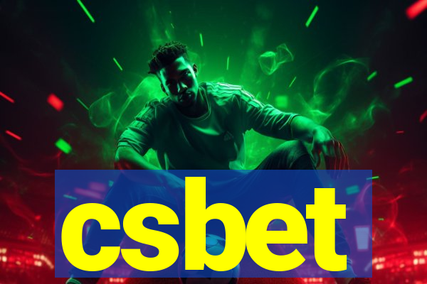 csbet