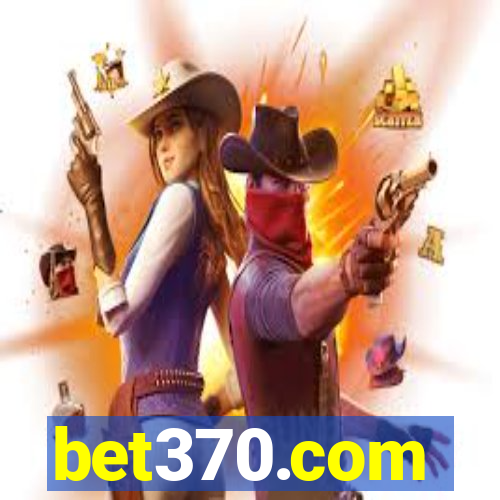 bet370.com