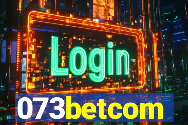 073betcom