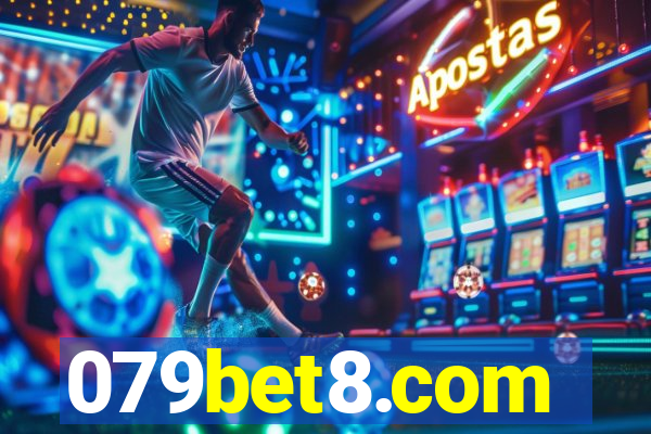 079bet8.com