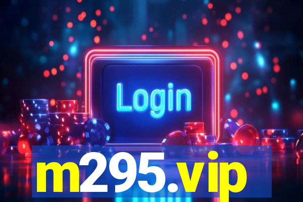 m295.vip