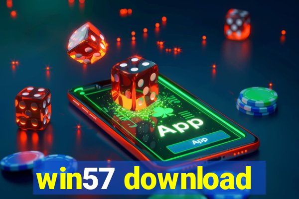 win57 download