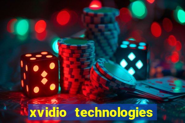 xvidio technologies startup brasil 2024 download grátis apk mod