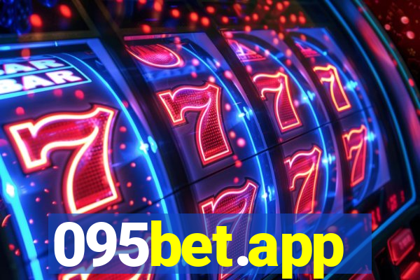 095bet.app