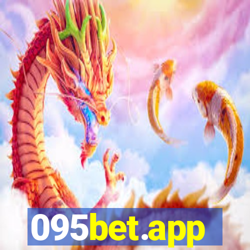 095bet.app