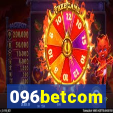 096betcom