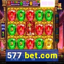 577 bet.com