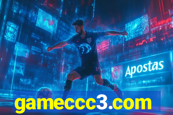 gameccc3.com