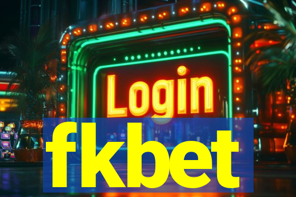 fkbet