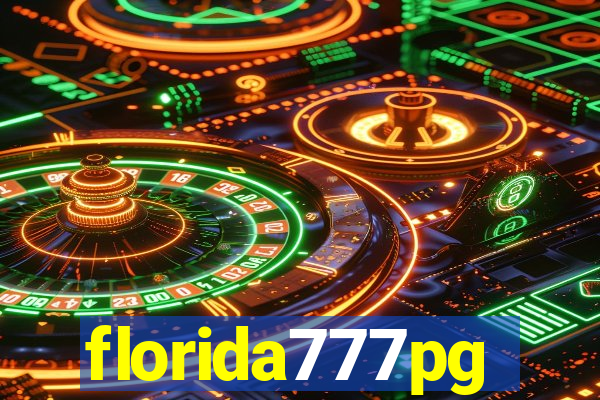 florida777pg