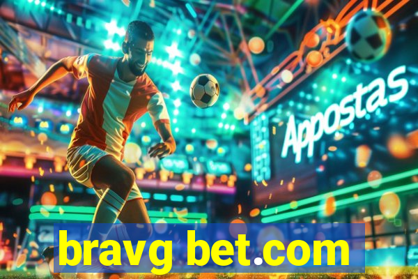 bravg bet.com