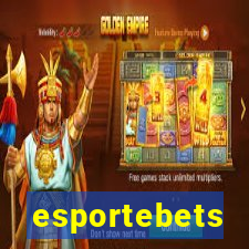 esportebets