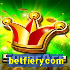 betfierycom