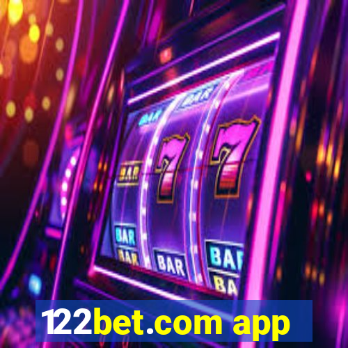 122bet.com app